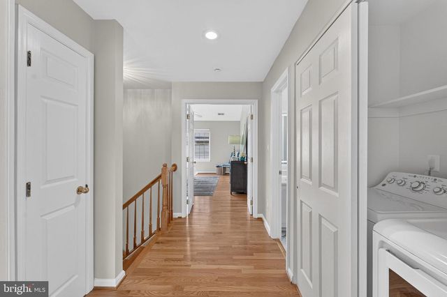 12203 TENBURY TER, Fairfax, VA 22030