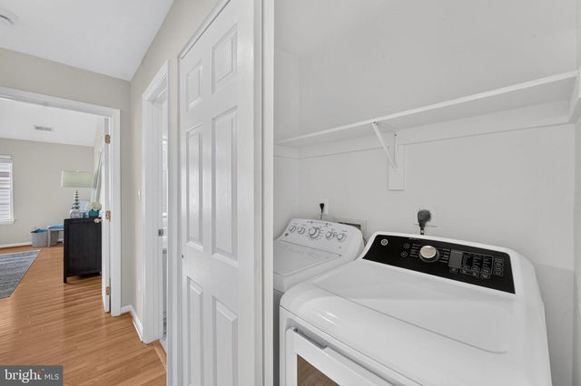 12203 TENBURY TER, Fairfax, VA 22030