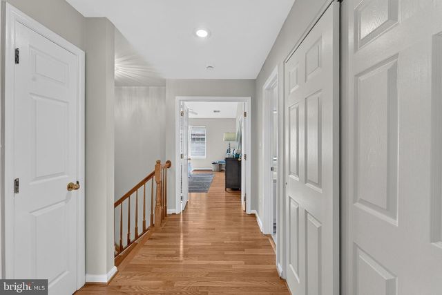 12203 TENBURY TER, Fairfax, VA 22030