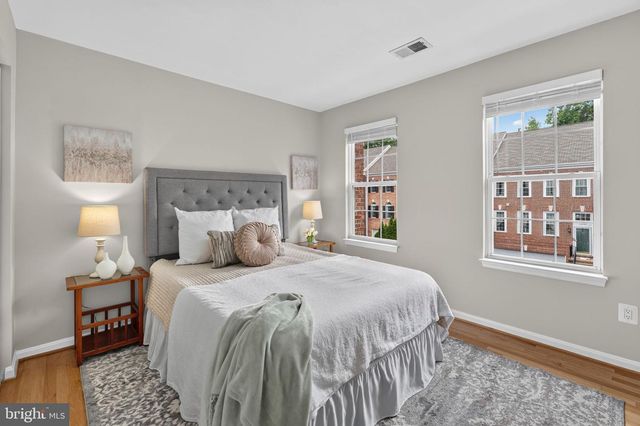 12203 TENBURY TER, Fairfax, VA 22030