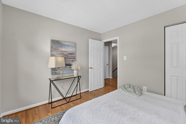 12203 TENBURY TER, Fairfax, VA 22030