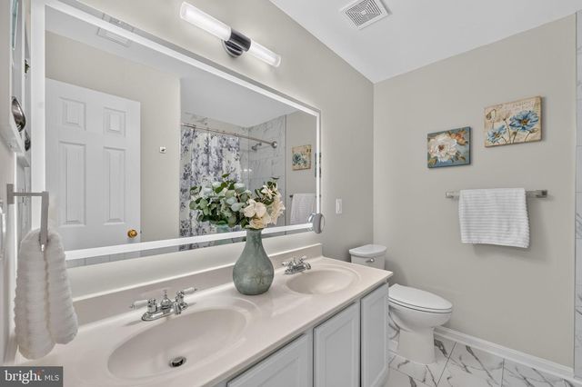 12203 TENBURY TER, Fairfax, VA 22030