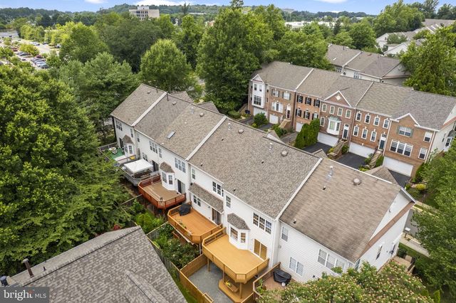 12203 TENBURY TER, Fairfax, VA 22030