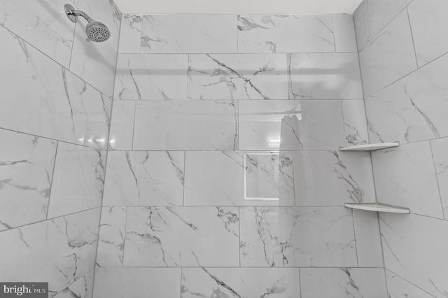 12203 TENBURY TER, Fairfax, VA 22030