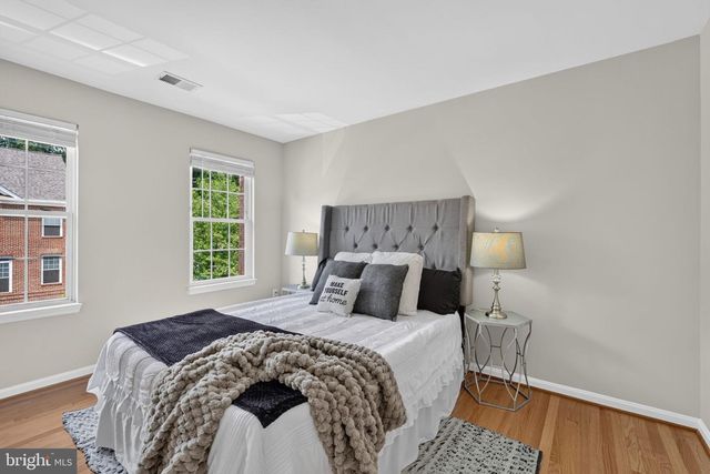 12203 TENBURY TER, Fairfax, VA 22030