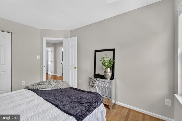 12203 TENBURY TER, Fairfax, VA 22030