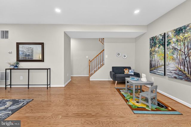 12203 TENBURY TER, Fairfax, VA 22030