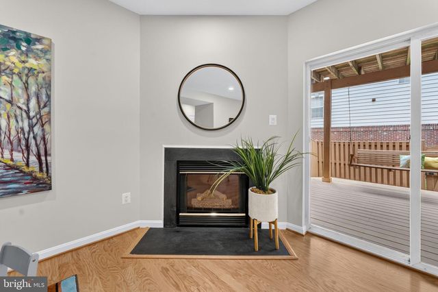 12203 TENBURY TER, Fairfax, VA 22030