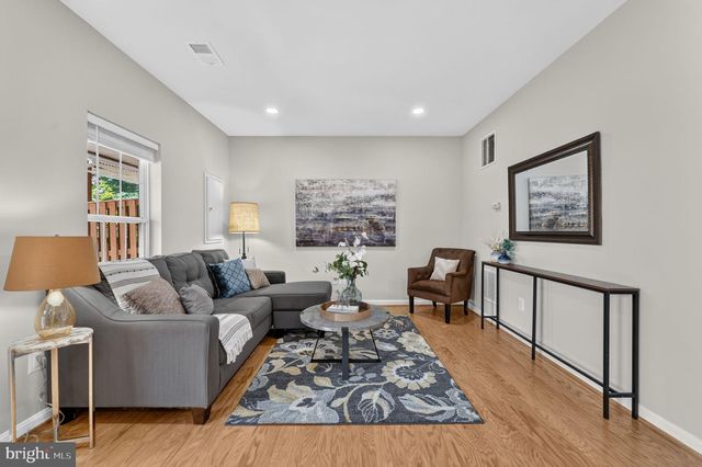 12203 TENBURY TER, Fairfax, VA 22030