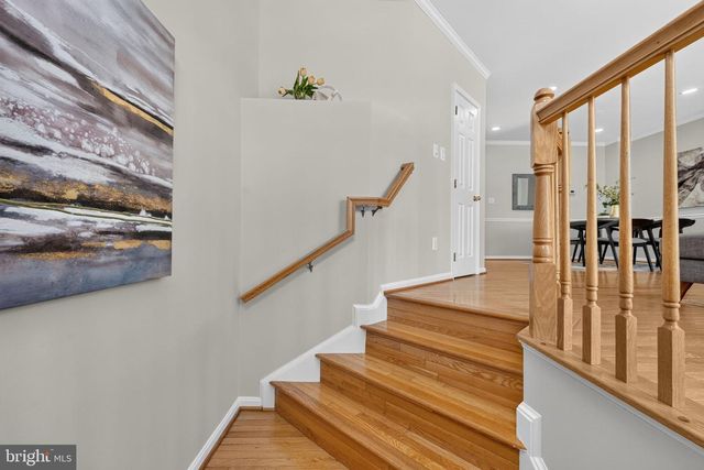 12203 TENBURY TER, Fairfax, VA 22030