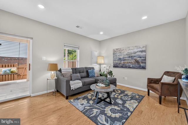 12203 TENBURY TER, Fairfax, VA 22030
