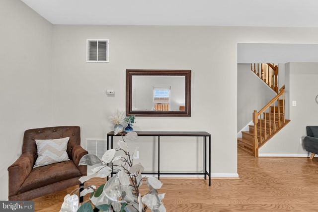 12203 TENBURY TER, Fairfax, VA 22030