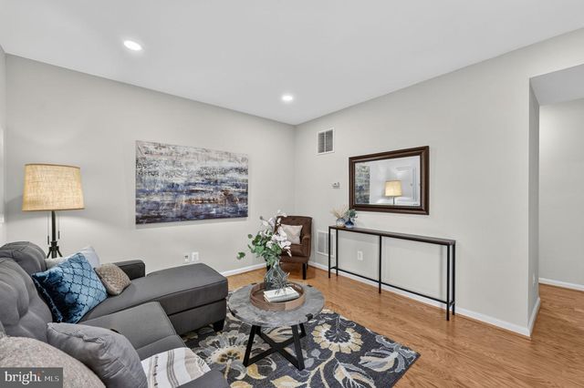 12203 TENBURY TER, Fairfax, VA 22030