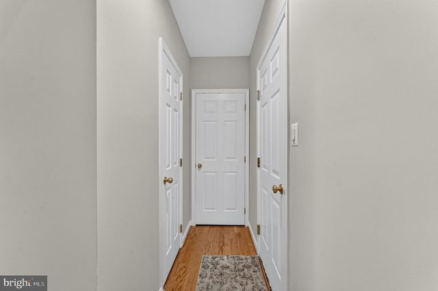 12203 TENBURY TER, Fairfax, VA 22030