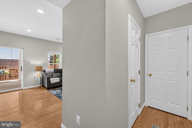 12203 TENBURY TER, Fairfax, VA 22030