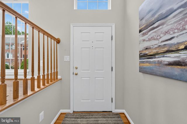 12203 TENBURY TER, Fairfax, VA 22030