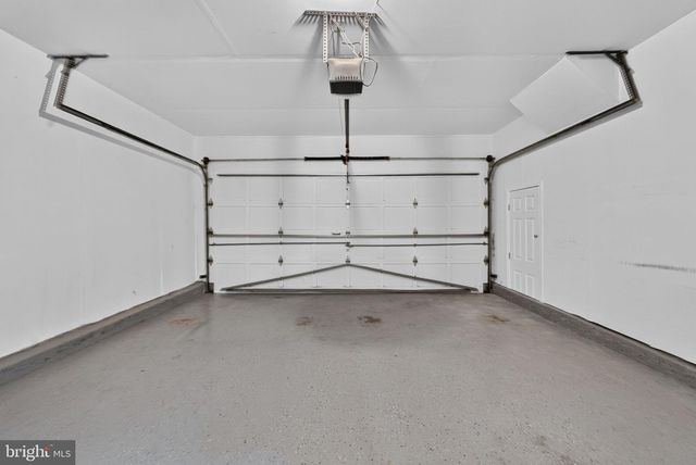 12203 TENBURY TER, Fairfax, VA 22030