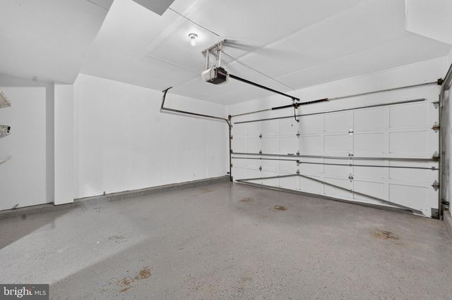 12203 TENBURY TER, Fairfax, VA 22030