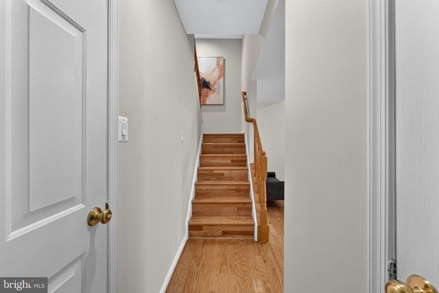 12203 TENBURY TER, Fairfax, VA 22030