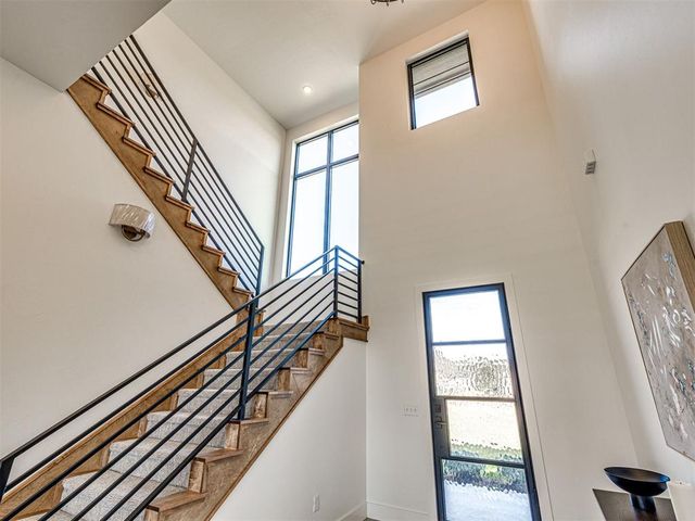 2219 Winter Creek Boulevard, Blanchard, OK 73010