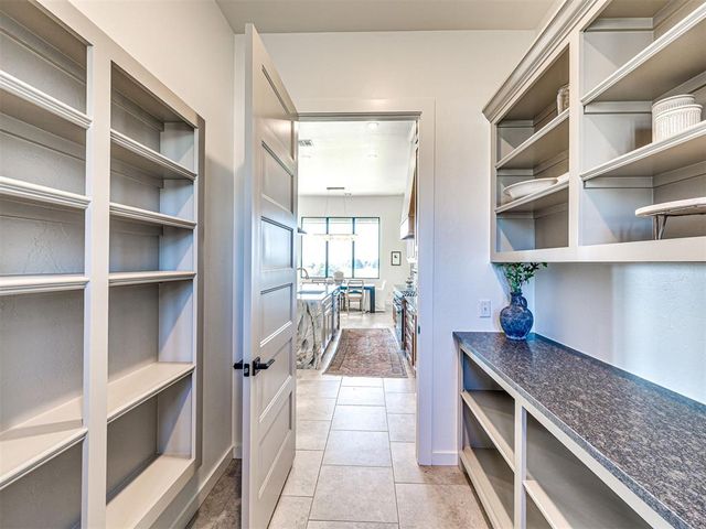 2219 Winter Creek Boulevard, Blanchard, OK 73010