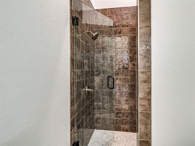 2219 Winter Creek Boulevard, Blanchard, OK 73010