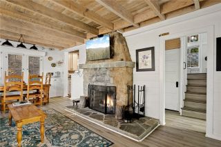 265 Flower, Lake Arrowhead, CA 92352