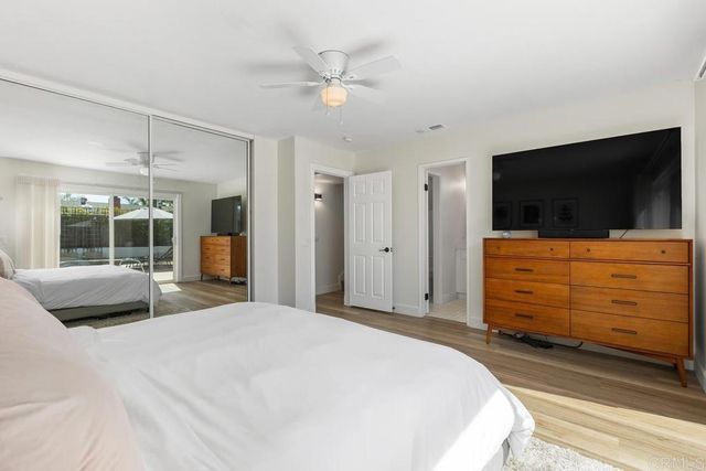 3945 Shenandoah Drive, Oceanside, CA 92056