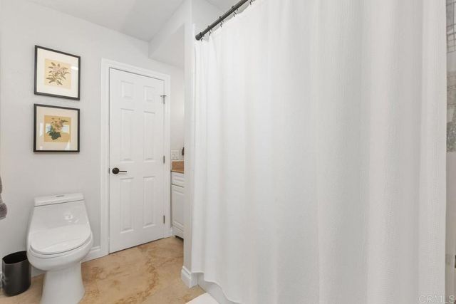3945 Shenandoah Drive, Oceanside, CA 92056