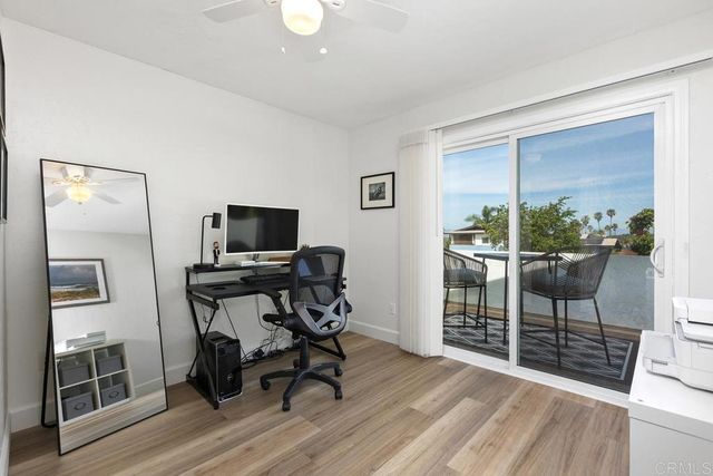 3945 Shenandoah Drive, Oceanside, CA 92056