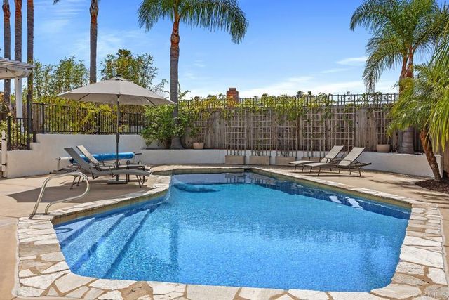 3945 Shenandoah Drive, Oceanside, CA 92056