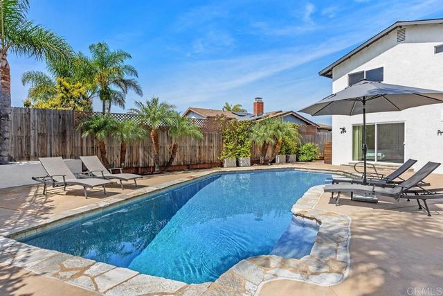 3945 Shenandoah Drive, Oceanside, CA 92056