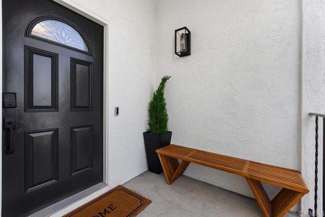3945 Shenandoah Drive, Oceanside, CA 92056
