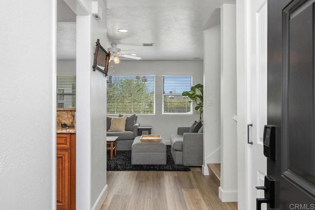 3945 Shenandoah Drive, Oceanside, CA 92056