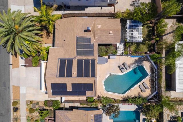 3945 Shenandoah Drive, Oceanside, CA 92056