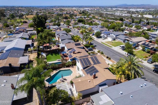 3945 Shenandoah Drive, Oceanside, CA 92056
