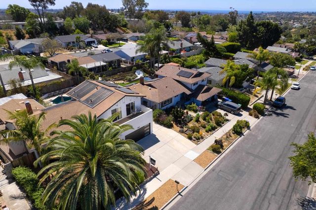 3945 Shenandoah Drive, Oceanside, CA 92056