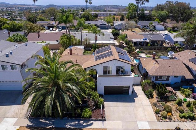 3945 Shenandoah Drive, Oceanside, CA 92056