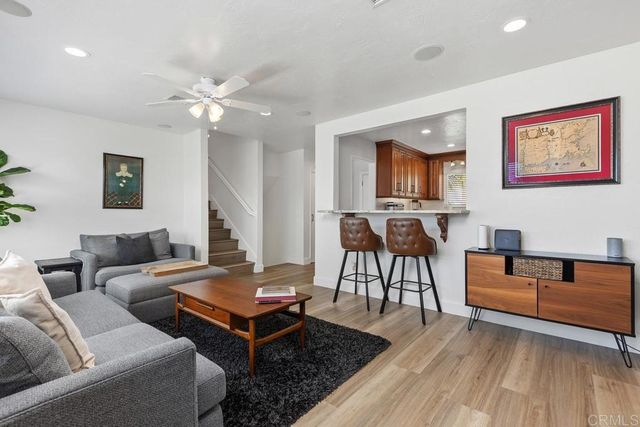 3945 Shenandoah Drive, Oceanside, CA 92056