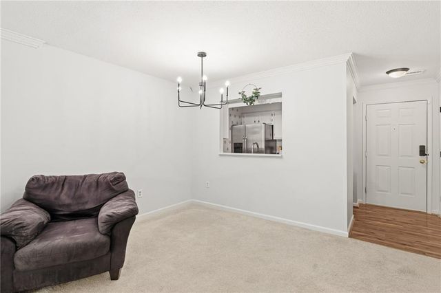 24307 Plantation Drive NE, Atlanta, GA 30324