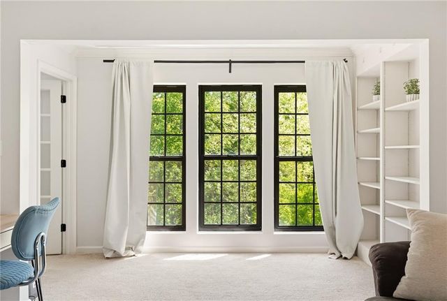 24307 Plantation Drive NE, Atlanta, GA 30324