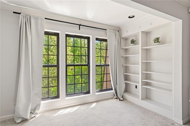 24307 Plantation Drive NE, Atlanta, GA 30324