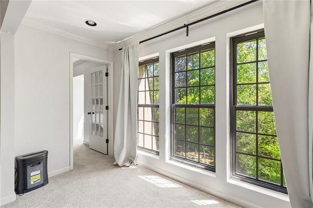 24307 Plantation Drive NE, Atlanta, GA 30324