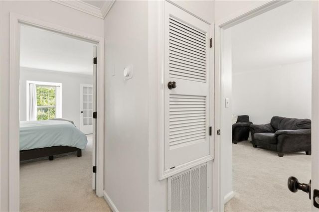 24307 Plantation Drive NE, Atlanta, GA 30324