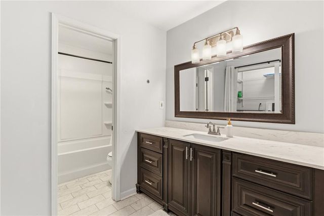 24307 Plantation Drive NE, Atlanta, GA 30324