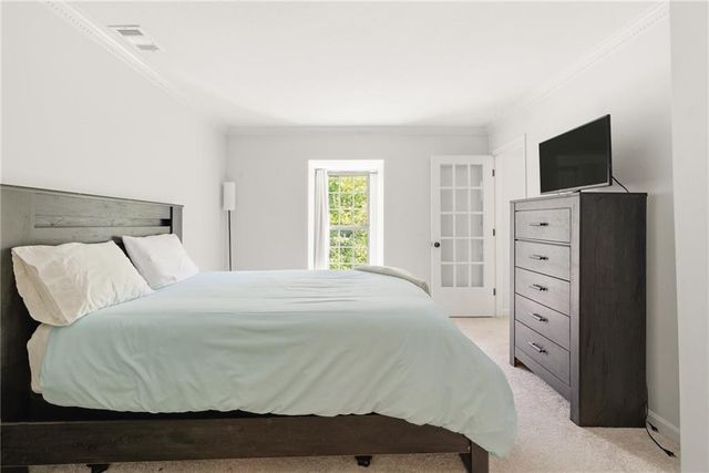 24307 Plantation Drive NE, Atlanta, GA 30324