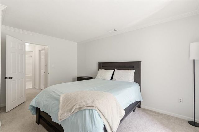 24307 Plantation Drive NE, Atlanta, GA 30324