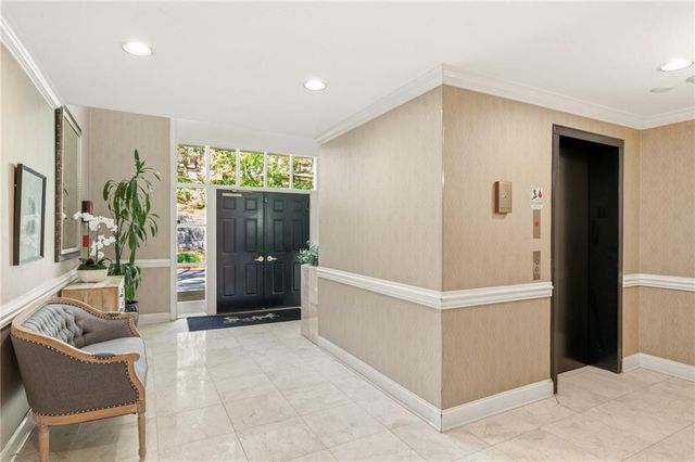 24307 Plantation Drive NE, Atlanta, GA 30324