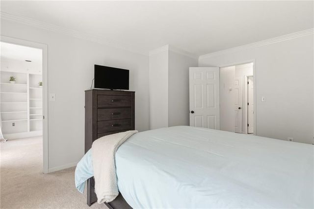 24307 Plantation Drive NE, Atlanta, GA 30324