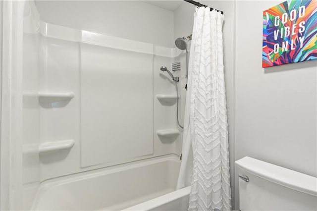 24307 Plantation Drive NE, Atlanta, GA 30324